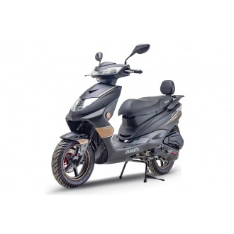 Scooter ZIMOTA Sinus X
