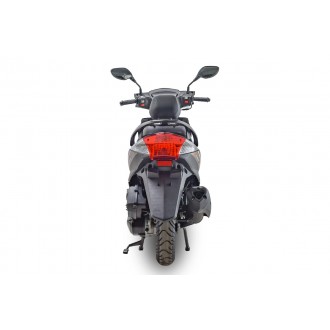 Scooter ZIMOTA Sinus X