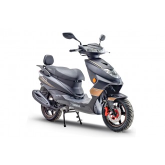 Scooter ZIMOTA Sinus X