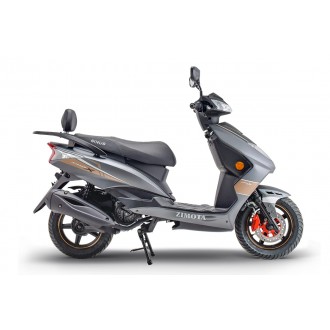 Scooter ZIMOTA Sinus X