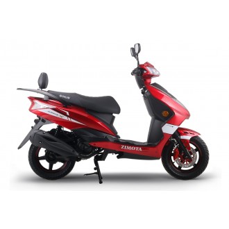 Scooter ZIMOTA Sinus X