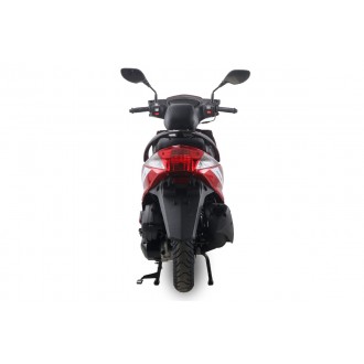 Scooter ZIMOTA Sinus X