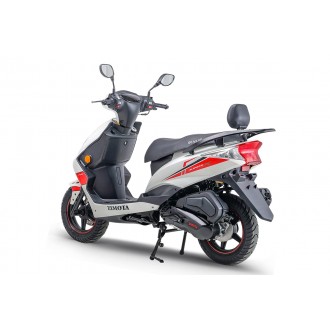 Scooter ZIMOTA Sinus X