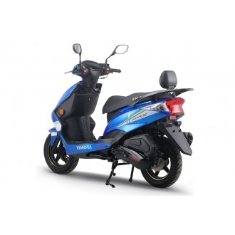 Scooter ZIMOTA Sinus X