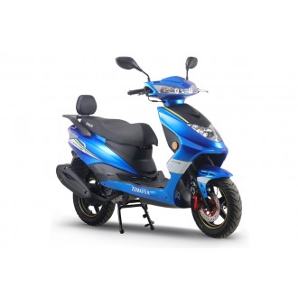 Scooter ZIMOTA Sinus X