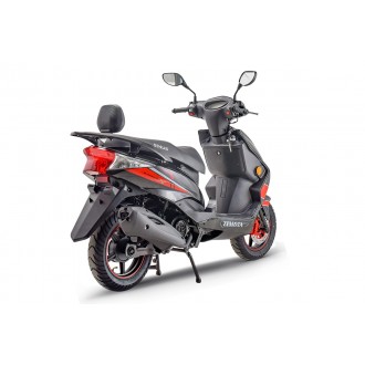 Scooter ZIMOTA Sinus X