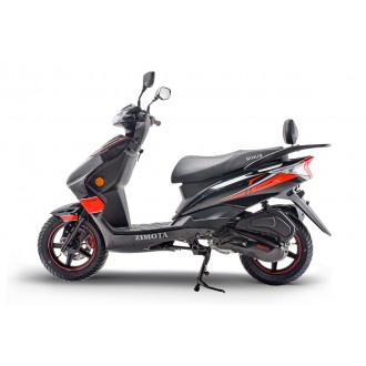 Scooter ZIMOTA Sinus X