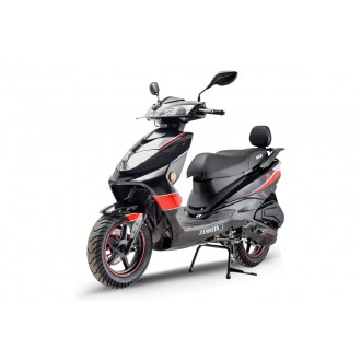 Scooter ZIMOTA Sinus X