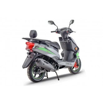Scooter ZIMOTA Sinus X