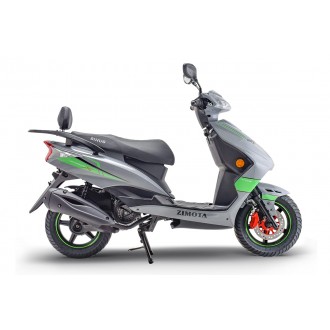 Scooter ZIMOTA Sinus X
