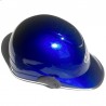 Casque Moto été