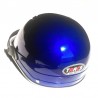 Casque Moto été