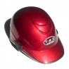 Casque Moto été