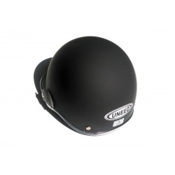 Casque Moto été