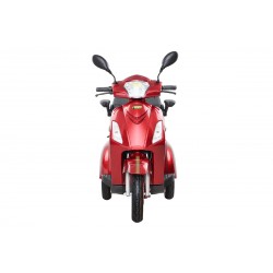 Scooter Electrique Eway THREE