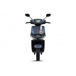 Scooter Electrique Eway VOLT