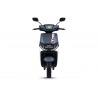 Scooter Electrique Eway VOLT