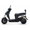 Scooter Electrique Eway VOLT