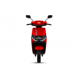 Scooter Electrique Eway VOLT