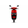 Scooter Electrique Eway VOLT