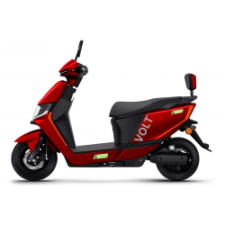 Scooter Electrique Eway VOLT