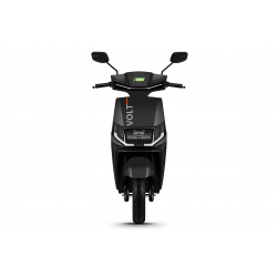 Scooter Electrique Eway VOLT