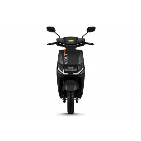 Scooter Electrique Eway VOLT