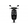 Scooter Electrique Eway VOLT