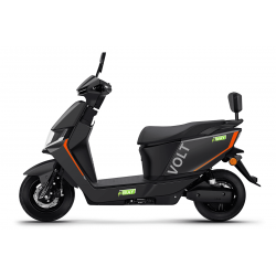 Scooter Electrique Eway VOLT