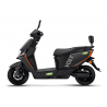 Scooter Electrique Eway VOLT