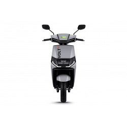 Scooter Electrique Eway VOLT