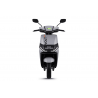 Scooter Electrique Eway VOLT