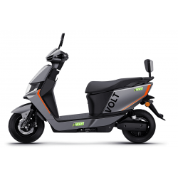 Scooter Electrique Eway VOLT