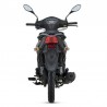 Motocycle ZIMOTA Target 125