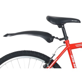 Vélo VTT IN-OUT Mtb 26