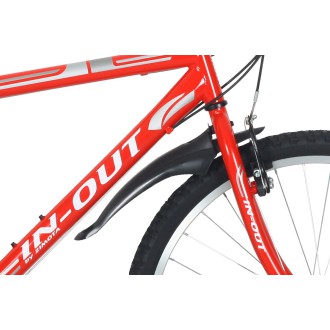 Vélo VTT IN-OUT Mtb 26