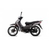 Motocycle ZIMOTA Kee 50/110
