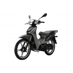 Motocycle ZIMOTA Joy 50/110