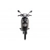 Motocycle ZIMOTA Joy 50/110