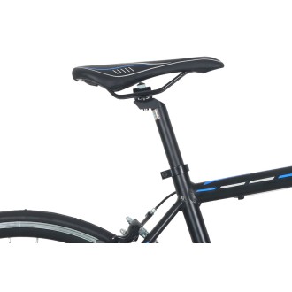 Vélo DE ROUTE ZIMOTA Comet 700