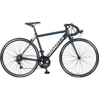 Vélo DE ROUTE ZIMOTA Comet 700