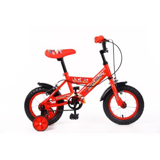 Vélo ENFANT Happy Park