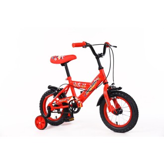 Vélo ENFANT Happy Park