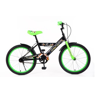 Vélo ENFANT Happy Park