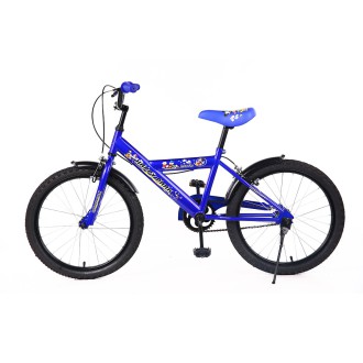 Vélo ENFANT Happy Park