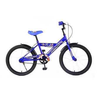 Vélo ENFANT Happy Park
