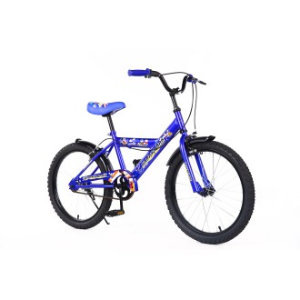 Vélo ENFANT Happy Park