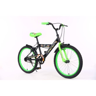Vélo ENFANT Happy Park