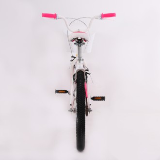 Vélo ENFANT Princess