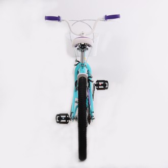 Vélo ENFANT Princess